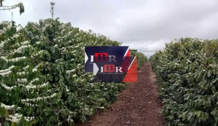 Sitio em Bauru - SP