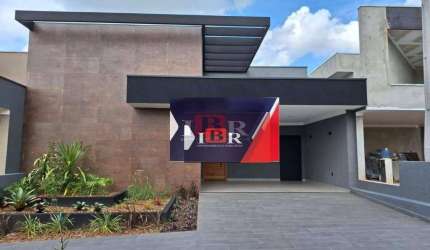 Casa no Setlife 1