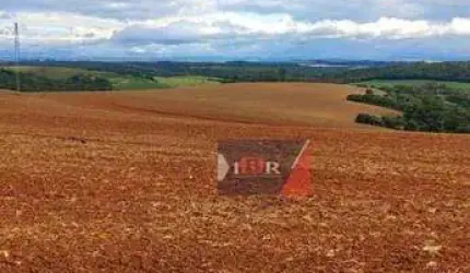 Fazenda em Itapetininga - SP