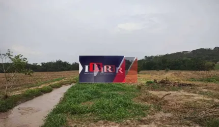 Sitio em Itapetininga - SP