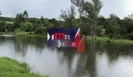 Fazenda em Botucatu - SP