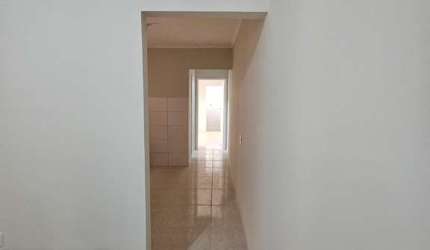 Casa em Jardim São Francisco  -  Indaiatuba