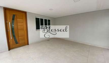 Casa em Jardim Residencial Nova Veneza   -  Indaiatuba