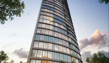 Apartamento para Venda em Recife, Pina, 4 dormitórios, 4 suítes, 6 banheiros, 3 vagas