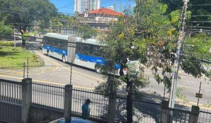 Apartamento para Venda em Recife, Madalena, 2 dormitórios, 2 banheiros, 1 vaga