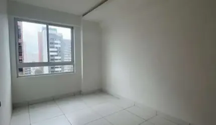 Apartamento para Locação em Jaboatão dos Guararapes, Piedade, 3 dormitórios, 1 suíte, 2 banheiros, 2 vagas