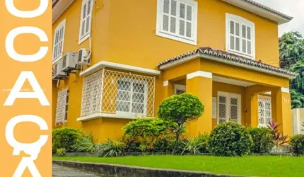 Casa Comercial para Locação em Recife, Madalena, 13 dormitórios, 5 banheiros, 12 vagas