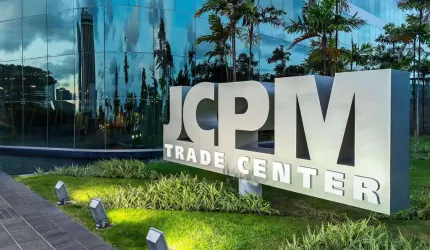 Sala Comercial para Locação em Recife, Pina, 1 banheiro, 3 vagas