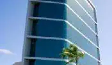 Sala Comercial para Locação em Recife, Pina, 1 banheiro, 3 vagas