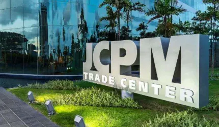 Sala Comercial para Locação em Recife, Pina, 1 banheiro, 6 vagas