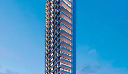 Apartamento para Venda em Recife, Boa Viagem, 4 dormitórios, 3 suítes, 5 banheiros, 3 vagas