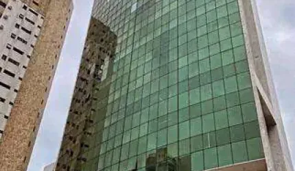 Sala Comercial para Venda em Recife, Boa Viagem