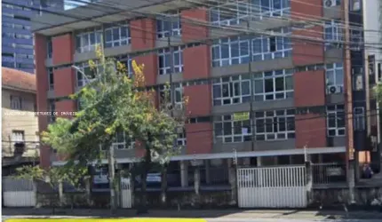 Apartamento para Venda em Recife, Madalena, 2 dormitórios, 1 banheiro, 1 vaga