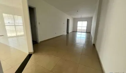Apartamento 03 dormitórios - Vista Mar - Lazer completo - Bairro: Aviação