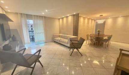 Apartamento 3 dormitórios  - Vista Livre