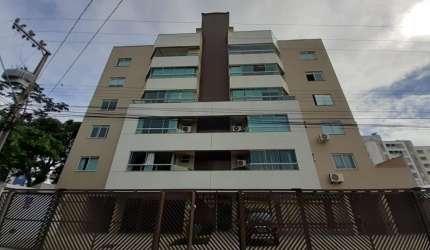 VENDE APARTAMENTO PRAIA BRAVA OU PERMUTA POR APARTAMENTO