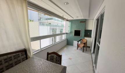 AMPLO APARTAMENTO PRÓXIMO CAMELÓDROMO