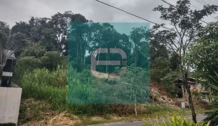 Terreno à venda na Rua Bruno Fritzke, 47, Centro, Pomerode por R$ 395.000
