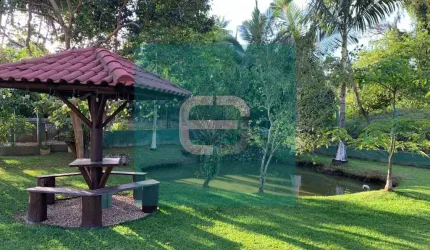 Chácara / sítio com 3 quartos à venda na RUA WER, 2, Badenfurt, Blumenau, 6000 m2 por R$ 1.450.000