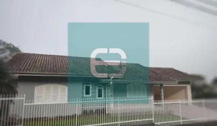 Casa com 3 quartos à venda na rua j, 10, Centro, Pomerode, 150 m2 por R$ 790.000