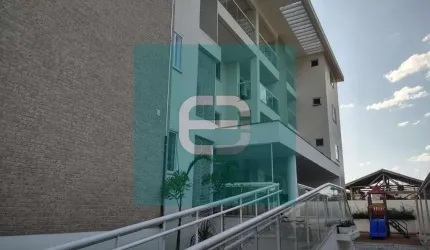 Apartamento com 4 quartos à venda na Rua Alfredo Hoge, 260, Centro, Pomerode, 216 m2 por R$ 1.290.000