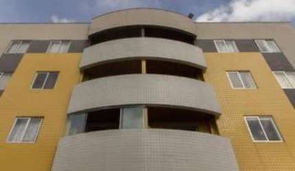 Lindo Apartamento 87m2, 3 Dormitórios no Xaxim
