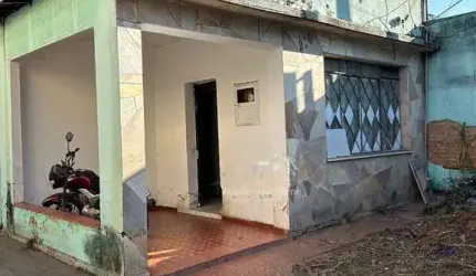 Imovel a venda 260m² por R$ 990.000 na avenida - São José dos Campos/SP