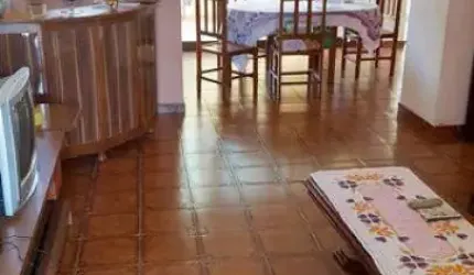 Venda - Casa - Vila Nossa Senhora de Fátima - Americana - SP