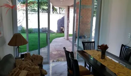 Venda - Chácara - Praia dos Namorados - Americana - SP
