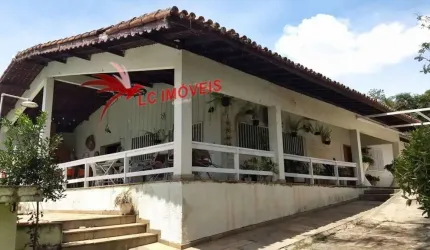 Venda - Chácara - Balneário Riviera - Americana - SP