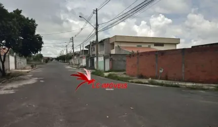 Venda - Terreno - Residencial Bordon - Sumaré - SP