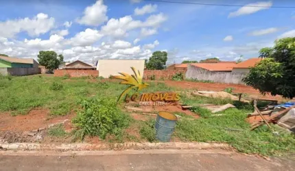 Venda - Terreno - Centro - Cardoso - SP