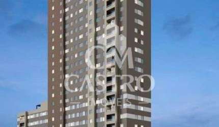 Sky Vila Matilde