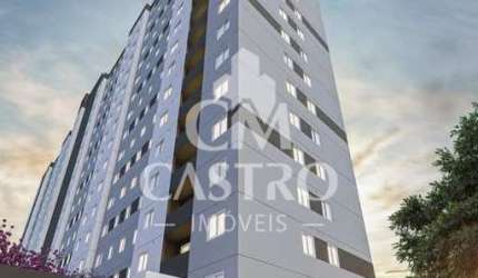 Vivaz Parque Tiquatira - Breve Lançamento