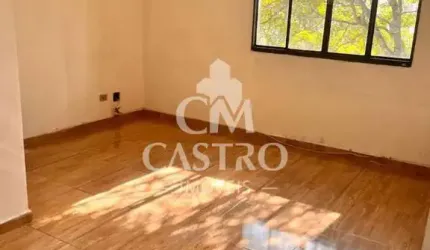 Apartamento com 2 quartos