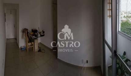 APARTAMENTO SÃO PAULO