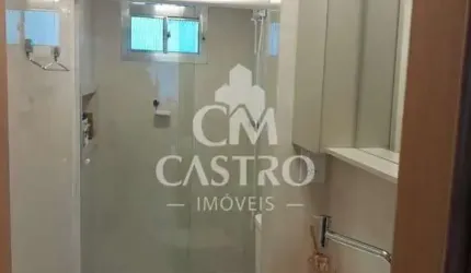 APARTAMENTO SÃO PAULO