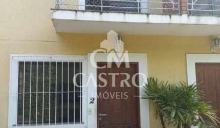CASA SÃO PAULO