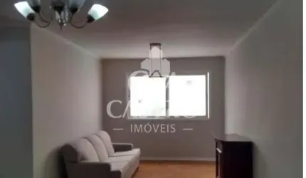 APARTAMENTO SÃO PAULO