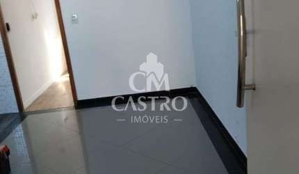 APARTAMENTO SÃO PAULO