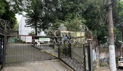 APARTAMENTO SÃO PAULO
