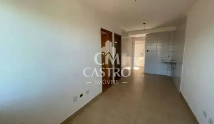 APARTAMENTO SÃO PAULO