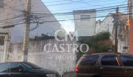CASA SÃO PAULO