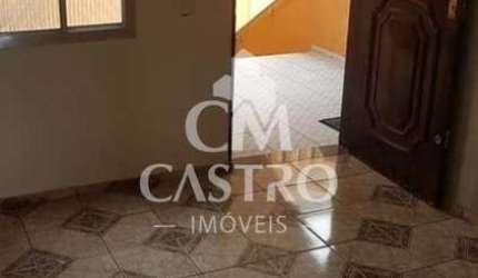 APARTAMENTO SÃO PAULO