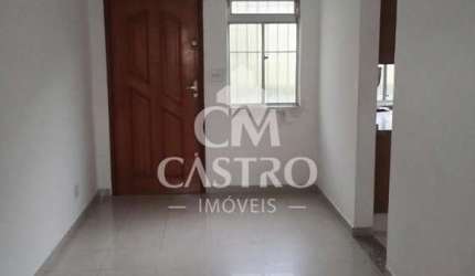 APARTAMENTO SÃO PAULO