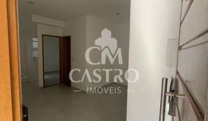 APARTAMENTO SÃO PAULO