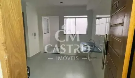 APARTAMENTO SÃO PAULO