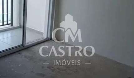 APARTAMENTO SÃO PAULO