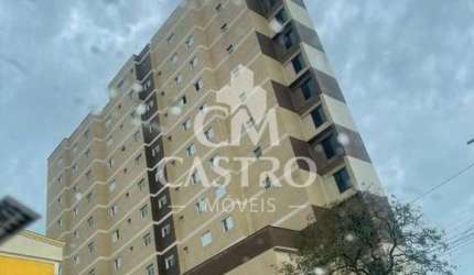 APARTAMENTO SÃO PAULO