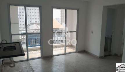 APARTAMENTO SÃO PAULO